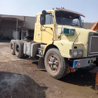 ولوو 62 ان 12 کشنده