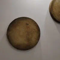 سیمکارت رند