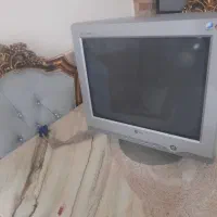 رایانه و رومیزی