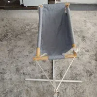 گهواره