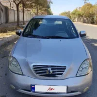 تیبا کم‌کار کارمندی درحدنو