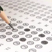 همایش آموزش کال سنتر