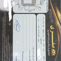 پژو ۲۰۶sd تیوفایو v8 مدل ۱۳۹۷|خودرو سواری و وانت|خوش‌رودپی, |دیوار