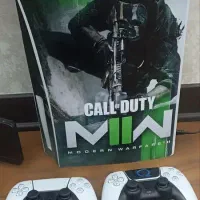 دستگاه ps5