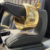 النگو بدون اجرت