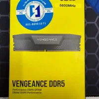 رم ddr5 5600