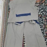 ست پاییزی|لباس|چهارباغ, |دیوار