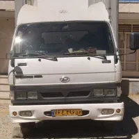 حمل و نقل اسباب منزل و حمل بار|خدمات حمل و نقل|شهرضا, |دیوار