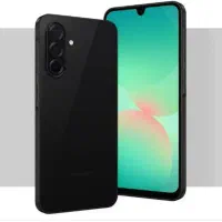 فروش موبایل