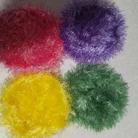 اسکاج ظرفشویی