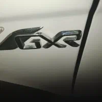 کوییکGXR