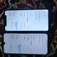 گوشی نوت ۸ونوت۶پرو|موبایل|بیرجند, |دیوار