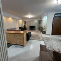 رهن اجاره آپارتمان ۱۳۷ متر فول امکانات فوری فوری|اجارهٔ آپارتمان|تهران, مهران|دیوار