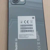 نوت 12 پرو 5G