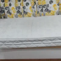 تخت خواب تک نفره