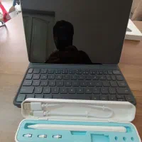 pad 7 mi شیائومی|تبلت|بندرعباس, |دیوار