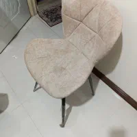 40عددصندای به همراه میز|کافی‌شاپ و رستوران|اسلام‌شهر, شهرک مفیدی|دیوار