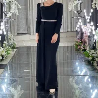 لباس مجلسی کاملا نو
