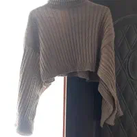 لباس پاییزی وزمستونی نو