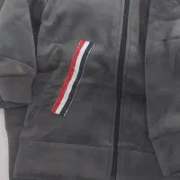 سوشرت شلوار بچه گانه یک سال