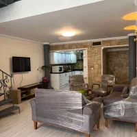 ولنجک۱۵۰مترمبله۲خواب|اجارهٔ آپارتمان|تهران, ولنجک|دیوار