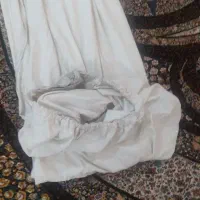 چادر ماشین هاچبک و ریموت دزدگیر درب|قطعات یدکی و لوازم جانبی|شیراز, شهرک بزین|دیوار