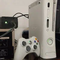 ایکس باکس ۳۶۰