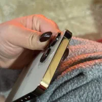 آیفون ۱۳ پرو|موبایل|اصفهان, کوی ولی عصر|دیوار