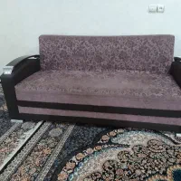 مبل|مبلمان خانگی و میز عسلی|دره شهر, |دیوار