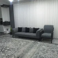 مبل مینیمال نو