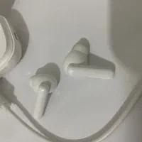 ایرپاد QCYT13 anc|لوازم جانبی موبایل و تبلت|خرم‌آباد, |دیوار