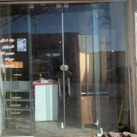 اجاره مغازه ۳۰متری خ مفتح