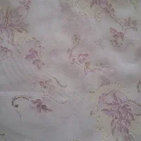 قواره چادر مشکی وچادرمجلسی