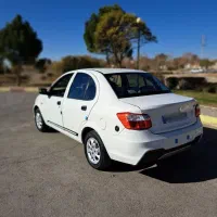 ساینا1402s دوگانه کارخانه|خودرو سواری و وانت|قوچان, |دیوار