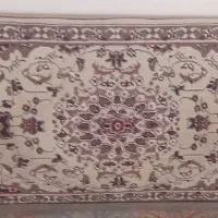 یک جفت پشتی