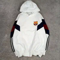 زمستانه جدید|لباس|شوشتر, |دیوار