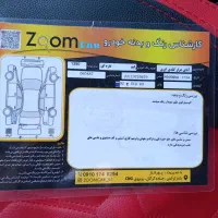 پراید مدل 1390 دوگانه فابریک|خودرو سواری و وانت|سیمین شهر, |دیوار