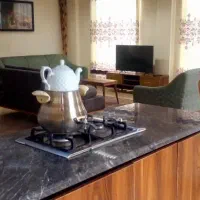 اجاره آپارتمان مبله در هفت تیر .ولیعصر. یوسف آباد