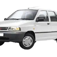 سرویس مدارس پذیرفته میشود