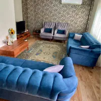 فروش واحد ۷۵ متری در شهرک مهر/پارکینگ اختصاصی|فروش آپارتمان|رشت, کوی مهر|دیوار