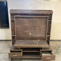 میز تلوزیون