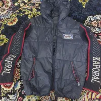 کاپشن سویشرت تدی پیراهن