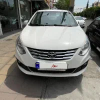جک j4