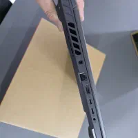 لپتاپ ایسوس Rog|رایانه همراه|ساوه, |دیوار