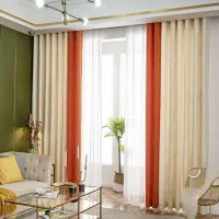 نصب و فروش پرده