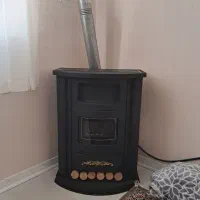 بخاری شارق طوس