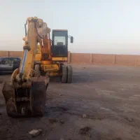 بیل هپکو اچ آی صد۹۱۲