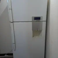 یخچال اسنوا