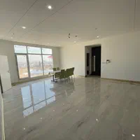 اپارتمان۲۶۲متری دوبلکس مجد سنددار|فروش آپارتمان|مشهد, سعد آباد|دیوار