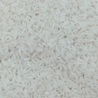 برنج زرد دم